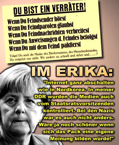 FW merkel2016 49a