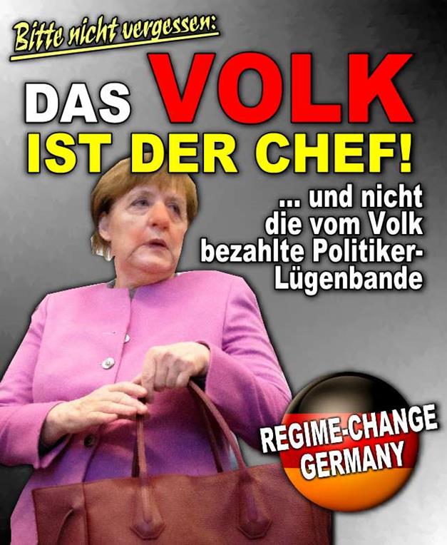 FW-merkel2016-7a