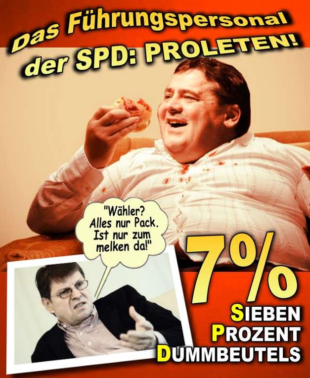 FW-spd2016-9a