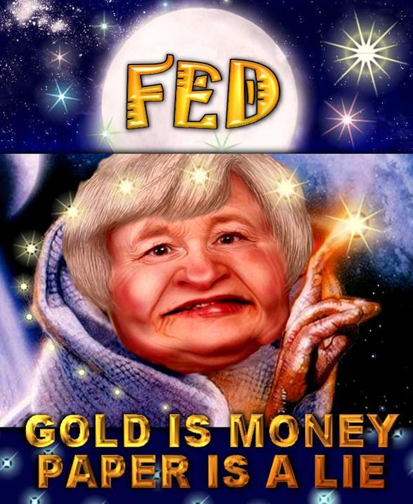 FW-usa-fed-2016-1a