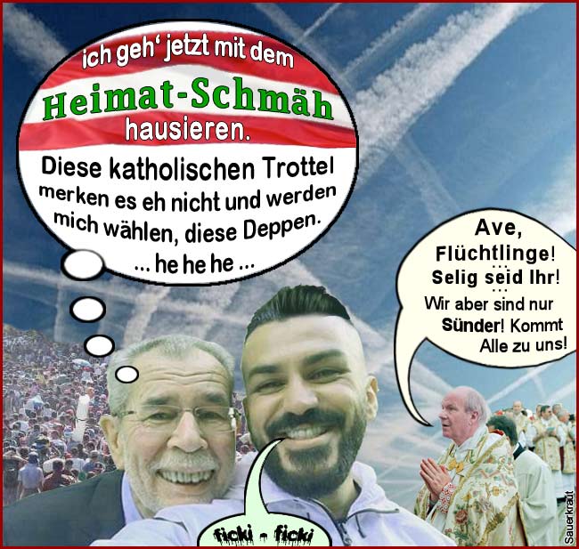 FW-vanderbellen-heimat