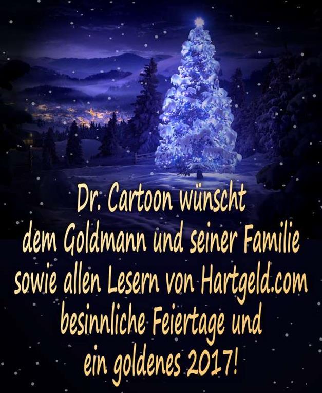 FW weihnachten2016 3a