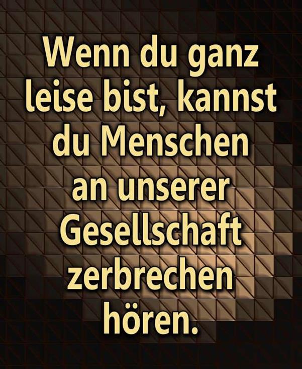 FW-zitate2016-2a