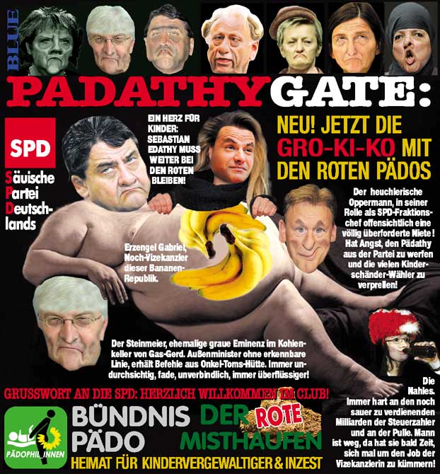 JB-PAEDATHY GROKIKO