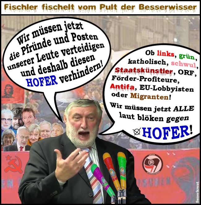 fischler-fischelt