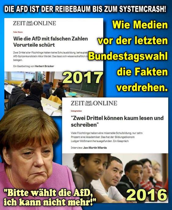 FW afd2017 2a