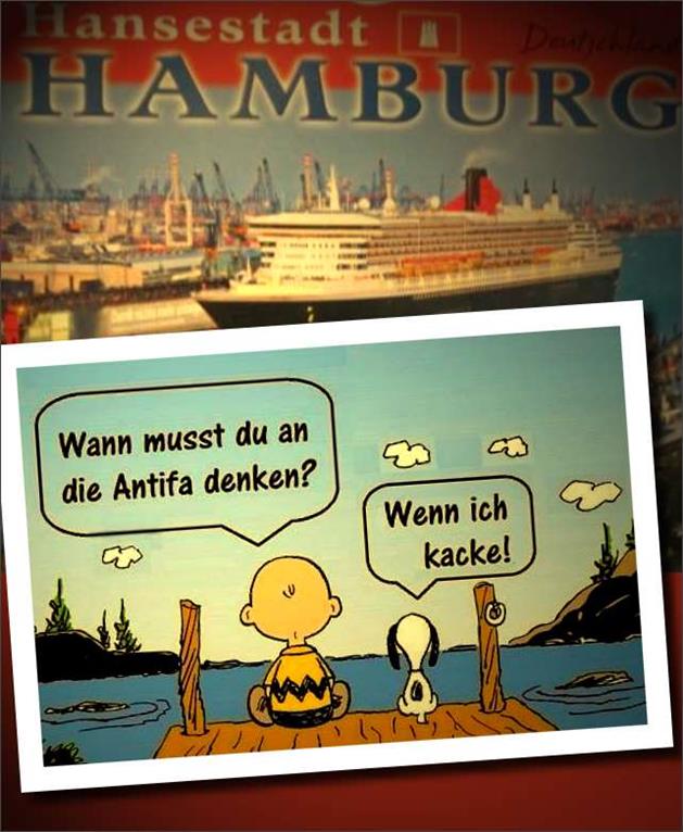 FW antifa2017 2a