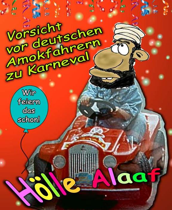 FW karneval2017 1a