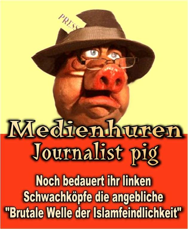 FW medien2017 2a