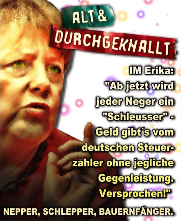 FW merkel2017 12a