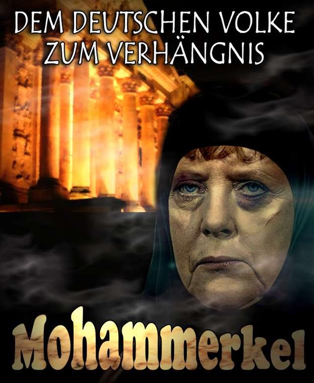 FW merkel2017 3a