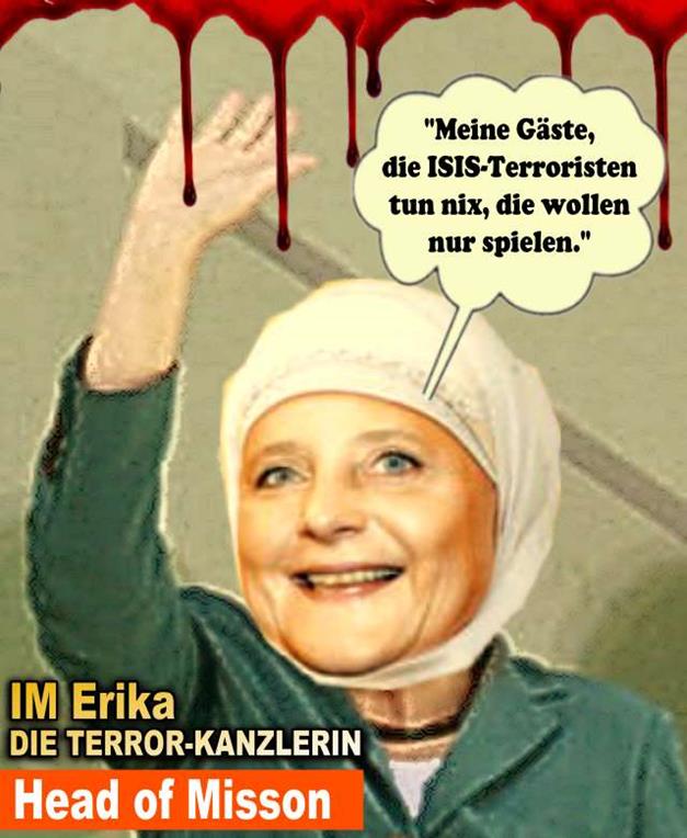 FW merkel2017 6a