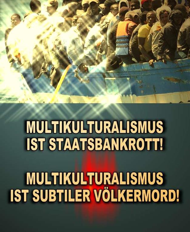 FW multikulti2017 2a