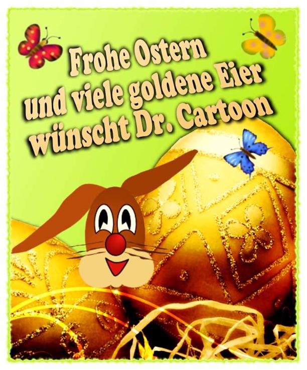 FW ostern2017 1a