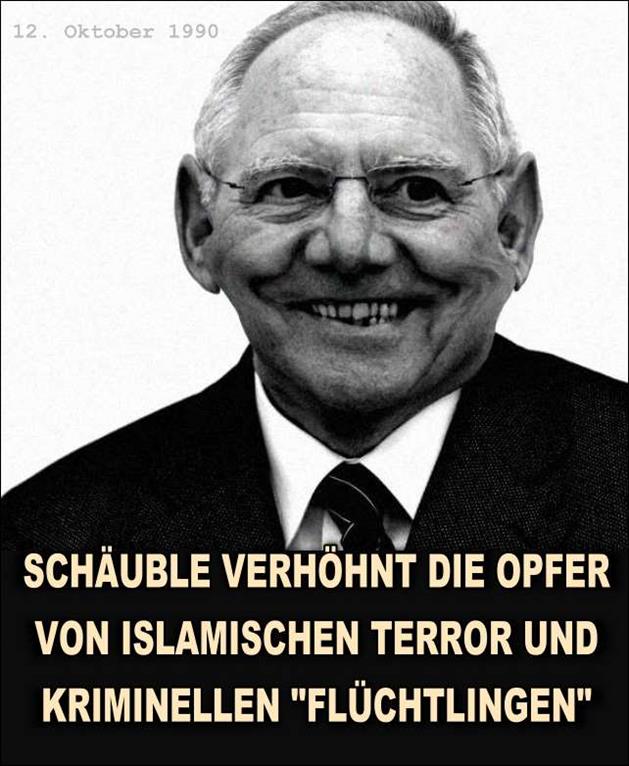 FW schaeuble2017 1a