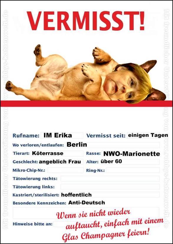 FW tiersuchplakat 1a