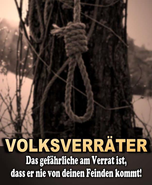 FW volksverraeter2017 1a