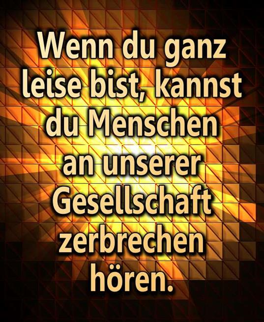 FW zitate2017 10a