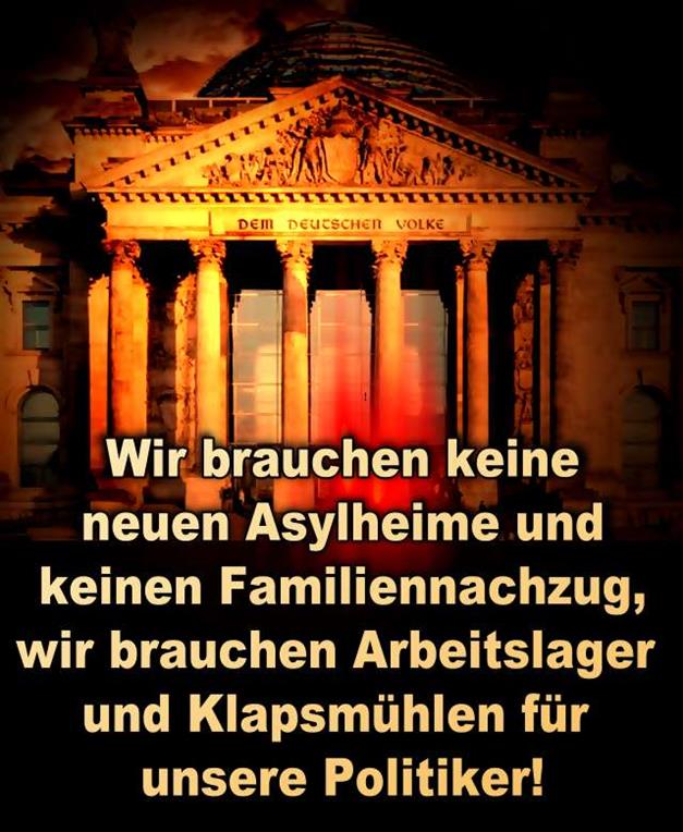 FW zitate2017 13a