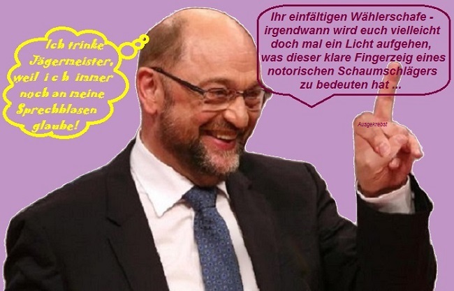 HK Der StiFi Schulzi