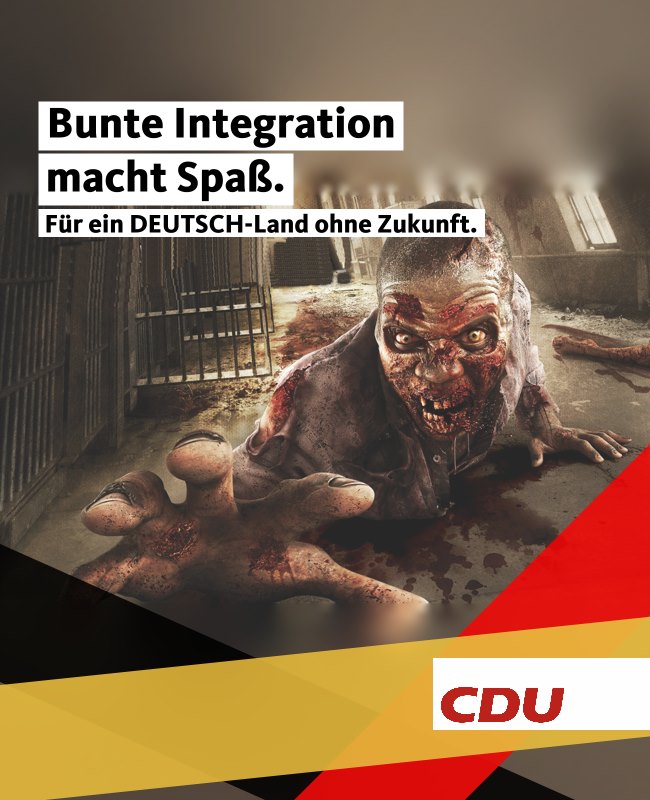 Nadelstich cdu2017 1