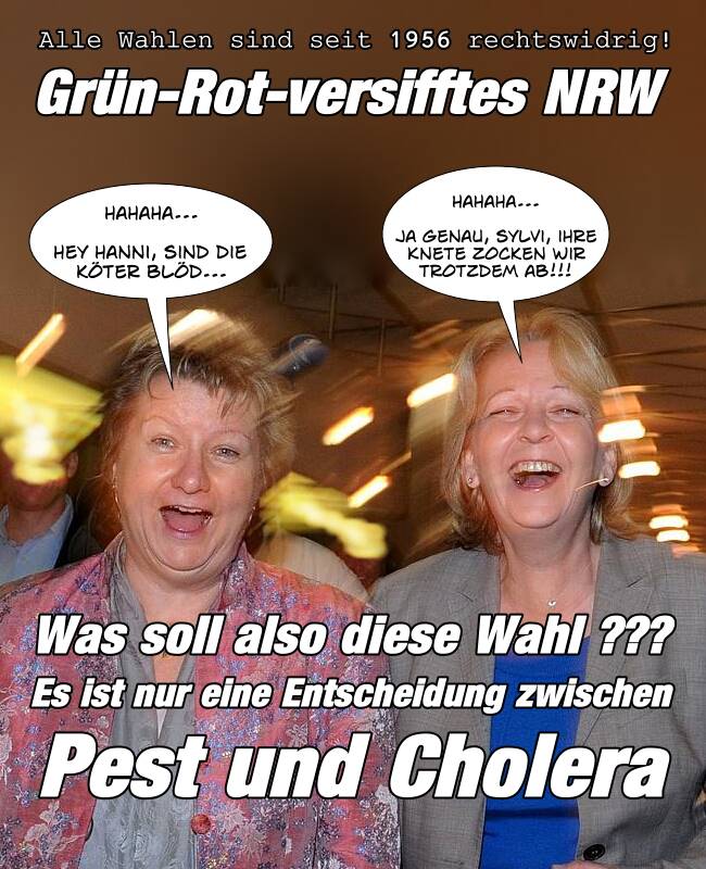 Nadelstich wahlen nrw 01 1