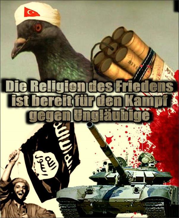 FW WW3 islamkrieg 13a