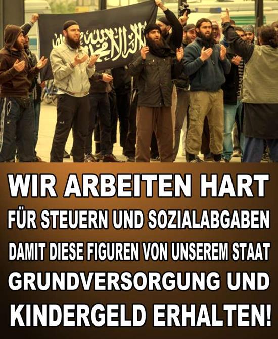 FW WW3 islamkrieg 14a