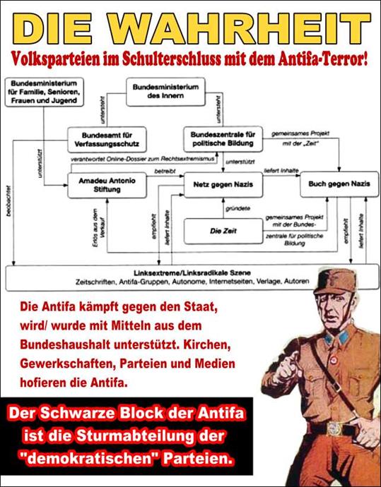 FW antifa2018 1a