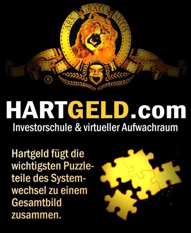 FW hartgeld2018 1a