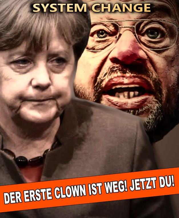 FW merkel2018 3a