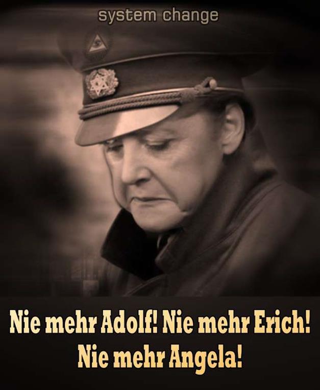 FW merkel2018 4a