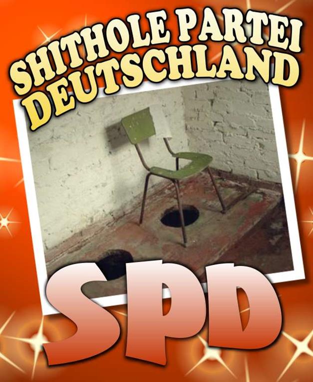 FW spd shithole2018 1a