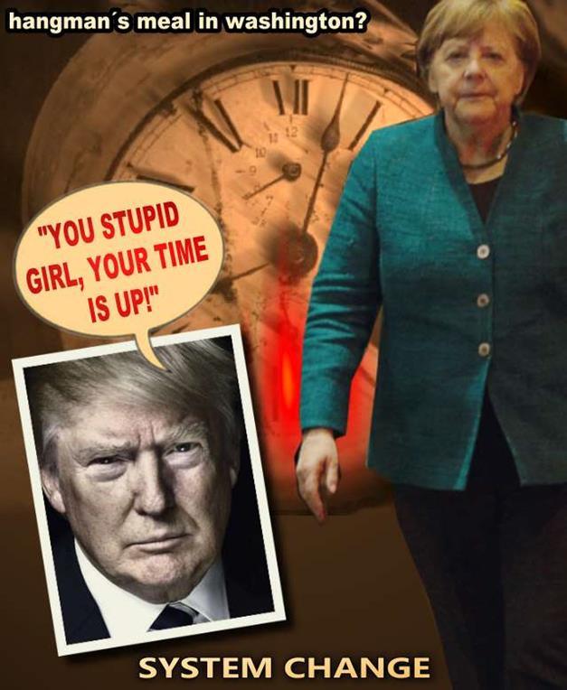 FW trump merkel2018 1a