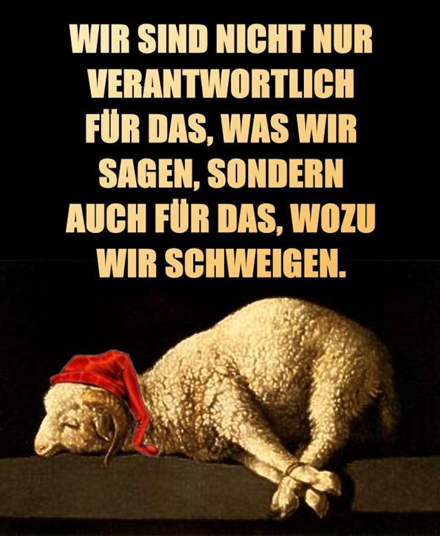 FW zitate2018 14