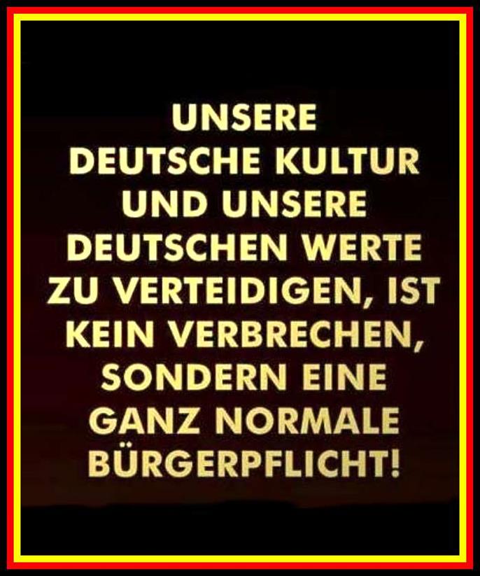 FW zitate2018 2a