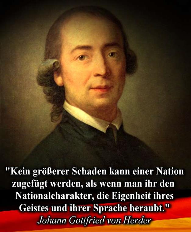 FW zitate2018 7a