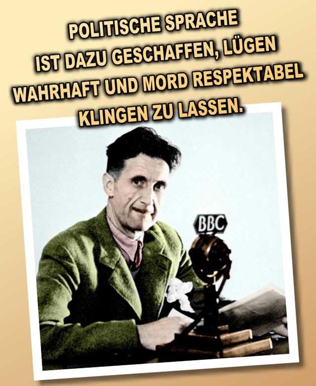 FW zitate2018 8a