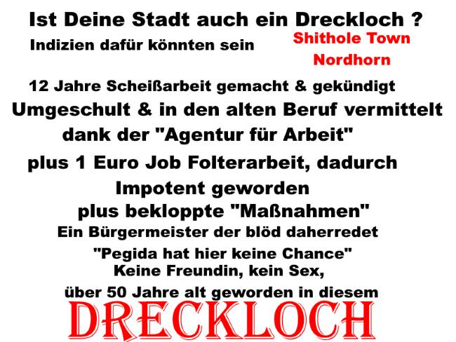 dreckloch