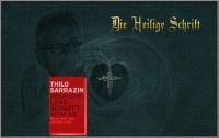 AN-Thilo-heilige-schrift