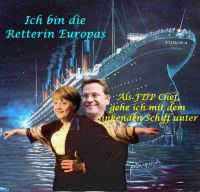 AN-merkel-guido-europa-sinkt