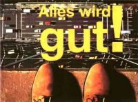 Alles-wird-gut