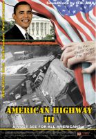 AmericanHighway_midres