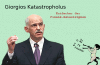 BB-Katastrophoulos