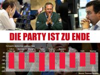 Bahk-PartyistzuEnde