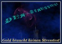 DB-Stresstest