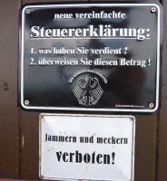 DE-steuererklaerung