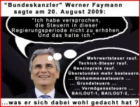 FL-Faymann_sagte