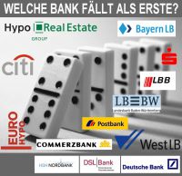 FW-Banken-Domino