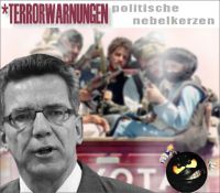 FW-DeMaiziere-terrorwarnung